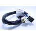 ISUZU NHR NKR NPR Lorry Ignition Cable Switch ( 7 Pin ) | OE Part Number : 8-97088268-0